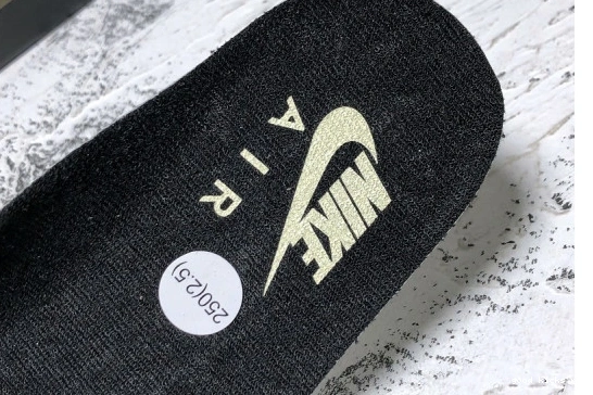 Jordan CN1084-200 Air Scott Retro Travis 6 CN1084-200 0415